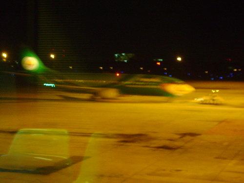 DSC03418_resize.JPG